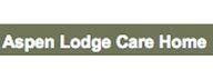 Aspen Lodge Care Home